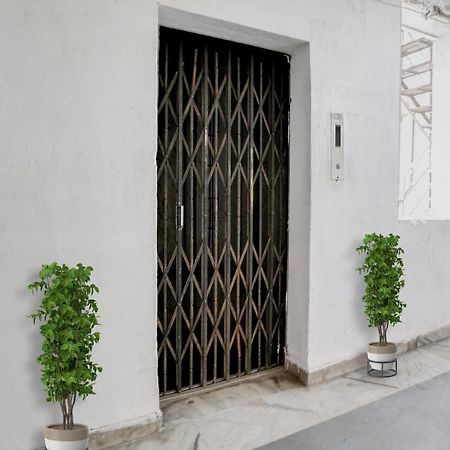 Flagship Cityscape Service Appartment Nagpur Exterior foto